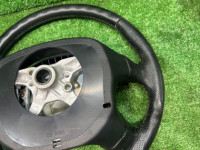 方向盘 SUBARU LEGACY OEM 34311AE100, 98211AE110ML BHE BH9 BH5 BE5 BE9 BEE 2000 silver 792