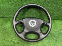 พวงมาลัย 34311AE100, 98211AE110ML SUBARU LEGACY