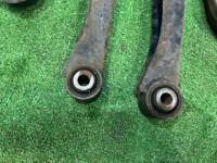 后摆臂 SUBARU LEGACY OEM 20250AE010 20250AE000 20250AE020 20250AE040 BHE BH9 BH5 BE5 BE9 BEE 2000 EJ206 AT
