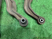 后摆臂 SUBARU LEGACY OEM 20250AE010 20250AE000 20250AE020 20250AE040 BHE BH9 BH5 BE5 BE9 BEE 2000 EJ206 AT