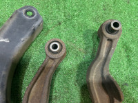 后摆臂 SUBARU LEGACY OEM 20250AE010 20250AE000 20250AE020 20250AE040 BHE BH9 BH5 BE5 BE9 BEE 2000 EJ206 AT