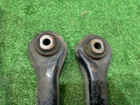 后摆臂 SUBARU LEGACY OEM 20250AE010 20250AE000 20250AE020 20250AE040 BHE BH9 BH5 BE5 BE9 BEE 2000 EJ206 AT