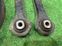 后摆臂 SUBARU LEGACY OEM 20250AE010 20250AE000 20250AE020 20250AE040 BHE BH9 BH5 BE5 BE9 BEE 2000 EJ206 AT