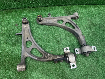 ปีกนกหน้า 20200FA061 20200FA071 20201FA070 20201FA080 SUBARU LEGACY