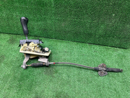 คันเกียร์ออโต้ 35111AE020 35126AE090 35126AE020 SUBARU LEGACY