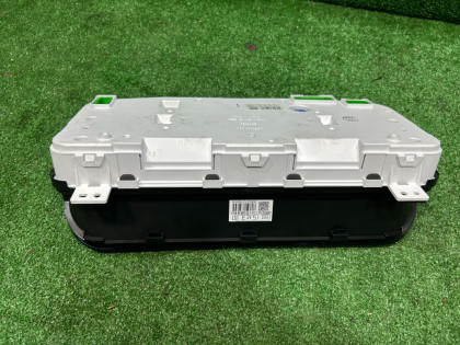 メーターパネル оптитрон SUBARU LEGACY OEM 85020AE080 BE5 BH5 2000 EJ206 AT
