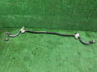 เหล็กกันโคลงหน้า 21мм SUBARU LEGACY OEM 20401AE010 BE5 BH5 2000 EJ206 AT