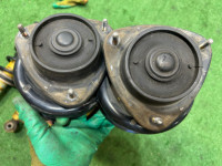 โช้คอัพ bilstein SUBARU LEGACY OEM 20310AE220 20310AE230 20365AE070 20330AE130 BE5 BH5 2000 EJ206 AT