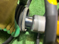 โช้คอัพ bilstein SUBARU LEGACY OEM 20310AE220 20310AE230 20365AE070 20330AE130 BE5 BH5 2000 EJ206 AT