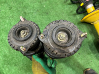 โช้คอัพ bilstein SUBARU LEGACY OEM 20310AE220 20310AE230 20365AE070 20330AE130 BE5 BH5 2000 EJ206 AT