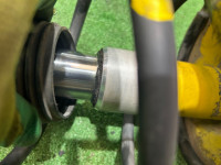 โช้คอัพ bilstein SUBARU LEGACY OEM 20310AE220 20310AE230 20365AE070 20330AE130 BE5 BH5 2000 EJ206 AT