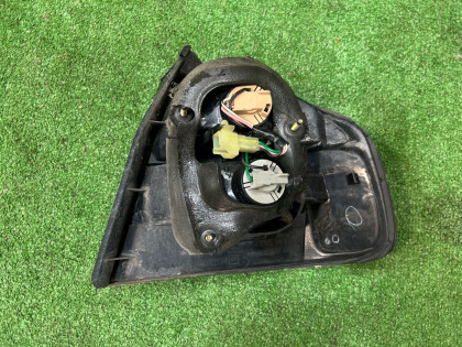 ไฟท้ายซ้าย SUBARU LEGACY OEM 84201AE05A BEE BE9 BE5 2000