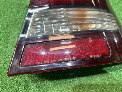 ไฟท้ายขวา SUBARU LEGACY OEM 84201AE04A BEE BE9 BE5 2000