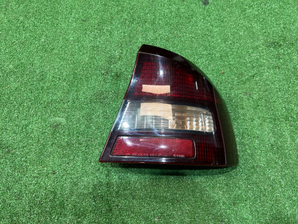 ไฟท้ายขวา SUBARU LEGACY OEM 84201AE04A BEE BE9 BE5 2000