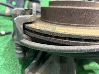 リアハブ SUBARU LEGACY OEM 28462AE011 28474AE000 20252AE001 26700AE030 BHE BH9 BH5 BE5 BE9 BEE 2000 EJ206 AT