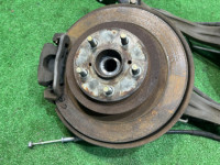 リアハブ SUBARU LEGACY OEM 28462AE011 28474AE000 20252AE001 26700AE030 BHE BH9 BH5 BE5 BE9 BEE 2000 EJ206 AT