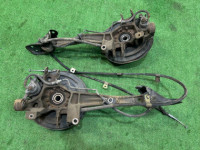 リアハブ SUBARU LEGACY OEM 28462AE011 28474AE000 20252AE001 26700AE030 BHE BH9 BH5 BE5 BE9 BEE 2000 EJ206 AT