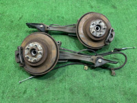 ดุมล้อหลัง 28462AE011 28474AE000 20252AE001 26700AE030 SUBARU LEGACY