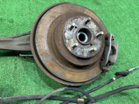 リアハブ SUBARU LEGACY OEM 28462AE011 28474AE000 20252AE001 26700AE030 BHE BH9 BH5 BE5 BE9 BEE 2000 EJ206 AT