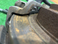 リアハブ SUBARU LEGACY OEM 28462AE011 28474AE000 20252AE001 26700AE030 BHE BH9 BH5 BE5 BE9 BEE 2000 EJ206 AT