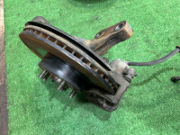 Front hubs 294 SUBARU LEGACY OEM 28052AA000 28313AE020 28313AE030 26291FA070 26291FA080 BHE BH9 BH5 BE5 BE9 BEE 2000 EJ206 AT