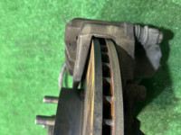 Front hubs 294 SUBARU LEGACY OEM 28052AA000 28313AE020 28313AE030 26291FA070 26291FA080 BHE BH9 BH5 BE5 BE9 BEE 2000 EJ206 AT