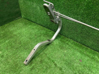 行李厢盖扭杆 SUBARU LEGACY OEM 57529AE010 57529AE000 57520AE000 57520AE010 BE5 BE9 BEE 2000 silver 792
