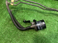 ท่อระบายความร้อนเกียร์ SUBARU LEGACY OEM 45174AE020 BE5 BH5 2000 EJ206 AT