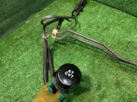 ท่อระบายความร้อนเกียร์ SUBARU LEGACY OEM 45174AE020 BE5 BH5 2000 EJ206 AT