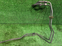 ท่อระบายความร้อนเกียร์ SUBARU LEGACY OEM 45174AE020 BE5 BH5 2000 EJ206 AT