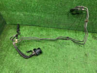ท่อระบายความร้อนเกียร์ 45174AE020 SUBARU LEGACY