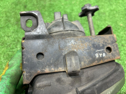 ไฟตัดหมอกซ้าย Koito 114-20580 L SUBARU LEGACY OEM 84501AE030 BE5 2000