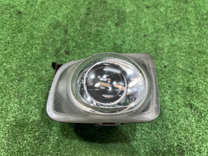ไฟตัดหมอกซ้าย Koito 114-20580 L 84501AE030 SUBARU LEGACY