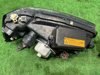 ไฟหน้า Ксенон SUBARU LEGACY OEM 84001AE280 84001AE290 BHE BH9 BH5 BE5 BE9 BEE 2000