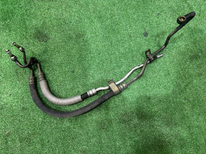 助力转向油管 SUBARU LEGACY OEM 34610AE020 BE5 BH5 2000 EJ206 AT