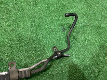助力转向油管 SUBARU LEGACY OEM 34610AE020 BE5 BH5 2000 EJ206 AT