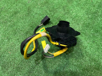 สายแพ SUBARU LEGACY OEM 83116AE000 BHE BH9 BH5 BE5 BE9 BEE 2000 EJ206 AT