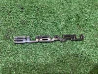 โลโก้ Subaru SUBARU LEGACY OEM 93073AE480 BE5 1999 silver 792