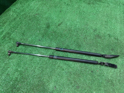 โช้คค้ำฝากระโปรงท้าย SUBARU OUTBACK OEM 63269AG020 63269AG030 BPE 2004 GOLD 39J