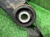 คานหลัง SUBARU OUTBACK OEM 20152AG000 BPE 2004 EZ30 AT