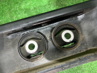 คานหลัง SUBARU OUTBACK OEM 20152AG000 BPE 2004 EZ30 AT