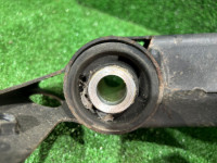 คานหลัง SUBARU OUTBACK OEM 20152AG000 BPE 2004 EZ30 AT