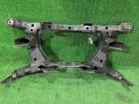 คานหลัง SUBARU OUTBACK OEM 20152AG000 BPE 2004 EZ30 AT