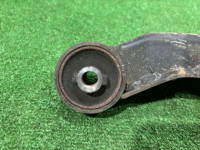 デフマウント SUBARU OUTBACK OEM 41310AG020 BPE 2004 EZ30 AT