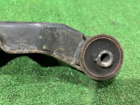 デフマウント SUBARU OUTBACK OEM 41310AG020 BPE 2004 EZ30 AT