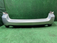 กันชนหลัง 57703AG070GA SUBARU OUTBACK