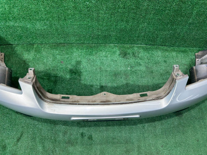 กันชนหน้า SUBARU OUTBACK OEM 57703AG010GA BPE 2004 GOLD 39J