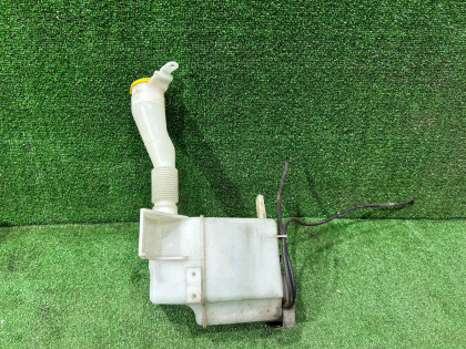 กระปุกน้ำฉีดกระจก SUBARU OUTBACK OEM 86631AG000 86611AG010 86611AG000 86611AG000 BPE 2004 EZ30 AT