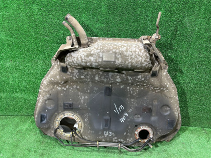 Depósito de combustível SUBARU OUTBACK OEM 42043AE020 BPE 2004 EZ30 AT