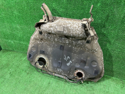 Depósito de combustível SUBARU OUTBACK OEM 42043AE020 BPE 2004 EZ30 AT